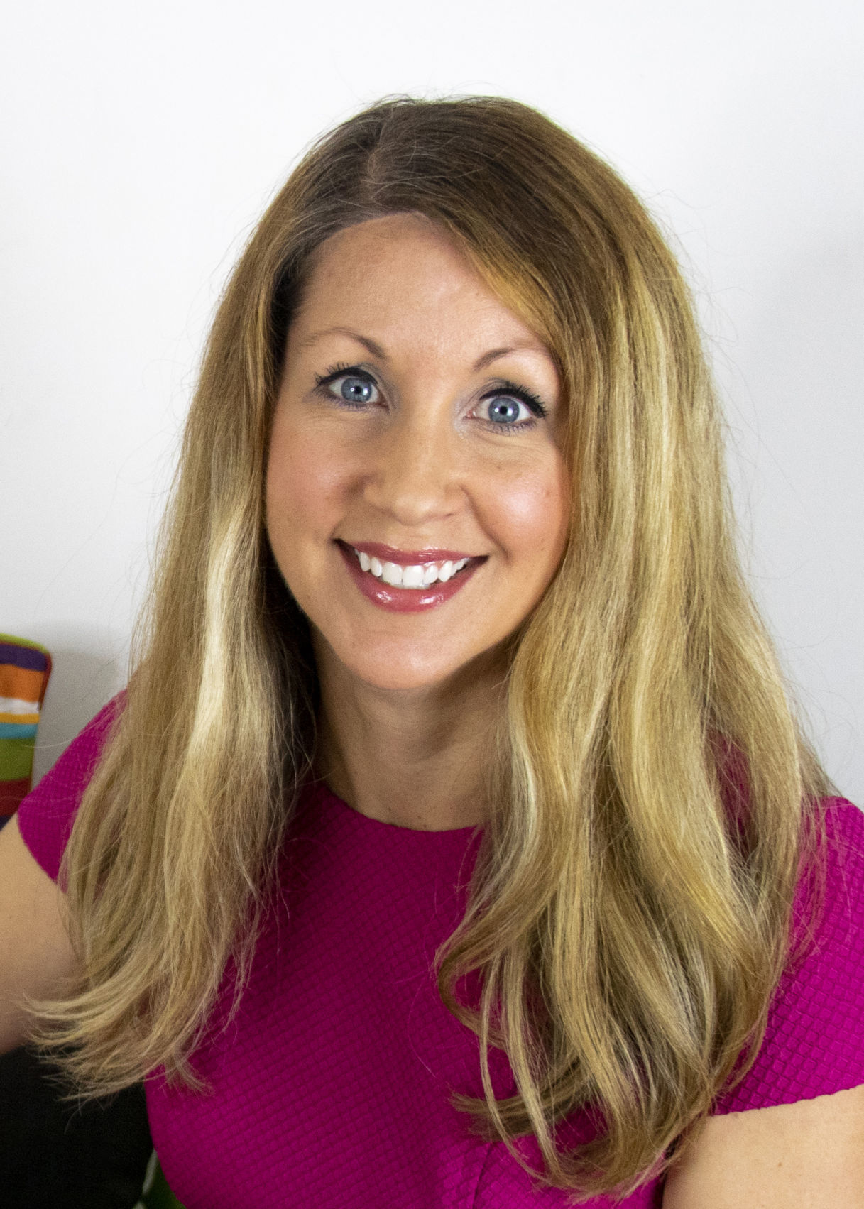 KidGlov promotes Katie Ripa to vice president